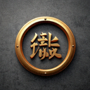 捷报比分捷报平台官方标识